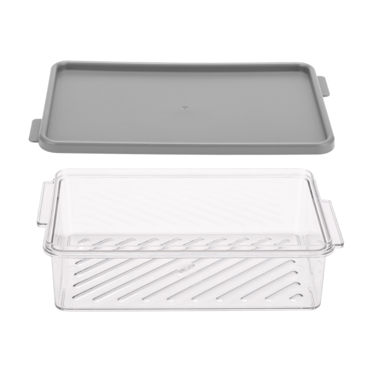 Pojemnik do lodówki 1000ml RAVI